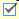 <strong>Gmail allows you to prioritize messages using the _____ important icon.</strong> A) B) C) D)