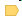 <strong>Gmail allows you to prioritize messages using the _____ important icon.</strong> A) B) C) D)
