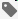 <strong>Gmail allows you to prioritize messages using the _____ important icon.</strong> A) B) C) D)