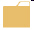 <strong>Which of the following is the New Folder button?</strong> A) B) C) D)
