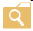 <strong>Which of the following is the New Folder button?</strong> A) B) C) D)