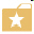 <strong>Which of the following is the New Folder button?</strong> A) B) C) D)