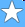 <strong> Referring to the accompanying figure, which of the following is the Settings button?</strong> A) B) C) D)