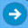 <strong> Referring to the accompanying figure, which of the following buttons does NOT give a user quick access to security settings and personal preferences?</strong> A) B) C) D)