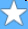 <strong> Referring to the accompanying figure, which of the following buttons does NOT give a user quick access to security settings and personal preferences?</strong> A) B) C) D)
