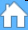 <strong> Referring to the accompanying figure, which of the following buttons does NOT give a user quick access to security settings and personal preferences?</strong> A) B) C) D)
