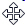 <strong>When positioned over a link, the arrow-shaped pointer turns into which of the following pointers?</strong> A) B) C) D)