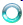 <strong>When positioned over a link, the arrow-shaped pointer turns into which of the following pointers?</strong> A) B) C) D)