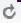 <strong>Which of the following is the Refresh button?</strong> A) B) C) D)