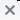<strong>Which of the following is the Refresh button?</strong> A) B) C) D)