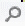 <strong>Which of the following is the Refresh button?</strong> A) B) C) D)