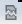 <strong>Which of the following is the Refresh button?</strong> A) B) C) D)