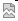 <strong>  Referring to the accompanying figure, which of the following icons should you click to view a digital certificate?</strong> A)   B)   C)   D)   <div style=padding-top: 35px> 
