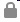 <strong>  Referring to the accompanying figure, which of the following icons should you click to view a digital certificate?</strong> A)   B)   C)   D)   <div style=padding-top: 35px> 