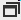 <strong>  Referring to the accompanying figure, which of the following icons should you click to view a digital certificate?</strong> A)   B)   C)   D)   <div style=padding-top: 35px> 
