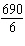Convert   to a whole number.<div style=padding-top: 35px> 