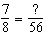 Which value is missing?  <div style=padding-top: 35px> 