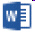 <strong>The ____ button opens a Help window.</strong> A)   B)   C)   D)   <div style=padding-top: 35px> 