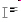 <strong>Which of the following represents the I-bar pointer?</strong> A) B) C) D)