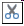 <strong>Which of the following represents the Copy button?</strong> A) B) C) D)