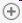 <strong>Which of the following is a New sheet button?</strong> A) B) C) D)