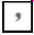 <strong>Which of the following buttons displays one more digit after the decimal point?</strong> A) B) C) D)