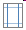 <strong>Which of the following buttons is used to insert manual page breaks?</strong> A) B) C) D)