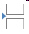<strong>Which of the following buttons is used to insert manual page breaks?</strong> A) B) C) D)