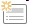 <strong>Which of the following buttons adds a slide to your presentation?</strong> A) B) C) D)