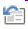 <strong>Which of the following buttons adds a slide to your presentation?</strong> A) B) C) D)