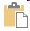 <strong>Which of the following buttons adds a slide to your presentation?</strong> A) B) C) D)