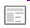 <strong>Which of the following buttons adds a slide to your presentation?</strong> A) B) C) D)