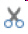 <strong>Which of the following buttons should you click if you decided you did not want bullet symbols in front of each list item?</strong> A) B) C) D)