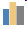 <strong>Which of the following icons should you click to insert a piece of clip art?</strong> A) B) C) D)