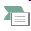 <strong>Which of the following icons should you click to insert a photo or scanned image ?</strong> A) B) C) D)