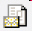 <strong>Which of the following buttons should you click to open the Insert Hyperlink dialog box?</strong> A) B) C) D)