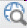 <strong>Which of the following buttons should you click to open the Insert Hyperlink dialog box?</strong> A) B) C) D)