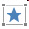 <strong>Which of the following buttons should you click to open the Insert Hyperlink dialog box?</strong> A) B) C) D)