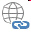 <strong>Which of the following buttons should you click to open the Insert Hyperlink dialog box?</strong> A) B) C) D)