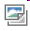 <strong>Which of the following buttons should you click to start the presentation with the current slide?</strong> A) B) C) D)