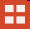 <strong>Which of the following buttons switches between Normal view and Outline view?</strong> A) B) C) D)