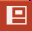 <strong>Which of the following buttons switches between Normal view and Outline view?</strong> A) B) C) D)