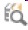 <strong>Which of the following buttons is the Spelling button?</strong> A) B) C) D)