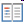 <strong>Which of the following buttons is the Spelling button?</strong> A) B) C) D)
