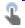 <strong>Which of the following buttons is the Spelling button?</strong> A) B) C) D)