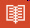 <strong>Which of the following buttons is the Slide Show button used to start the presentation?</strong> A) B) C) D)