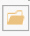 <strong>Which of the following buttons is a Create button?</strong> A) B) C) D)