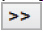 <strong>Which of the following buttons should you click to add all fields to the query?</strong> A) B) C) D)