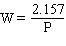Use the following information to solve problems 7 through 10. A drafter must determine several measurements before a gear can be drawn. These measurements are often found by using formulas. Most gear-cutting data can be found if the diametral pitch P and the number of teeth N are known. Given the diametral pitch P is 8, and the number of teeth N is 96, use the following formulas to solve the problems. a. Pitch Diameter D: b. Outside Diameter O: c. Addendum A: d. Thickness of the Gear Tooth T: e. Depth of the Gear Tooth W: Find the pitch diameter D .