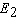 Mixed format: (with a space between the whole number and the numerator) Fraction format: Reduce all fractions. Find the shortest length of -inch conduit from which the following pieces can be cut: inches, inches, inches, inches, and inches. Allow inch for each saw cut.
